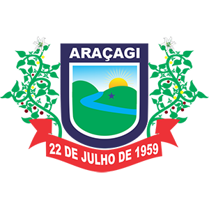 Prefeitura de Araçagi