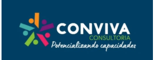 Conviva